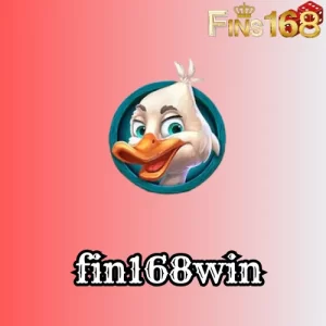 fin168win